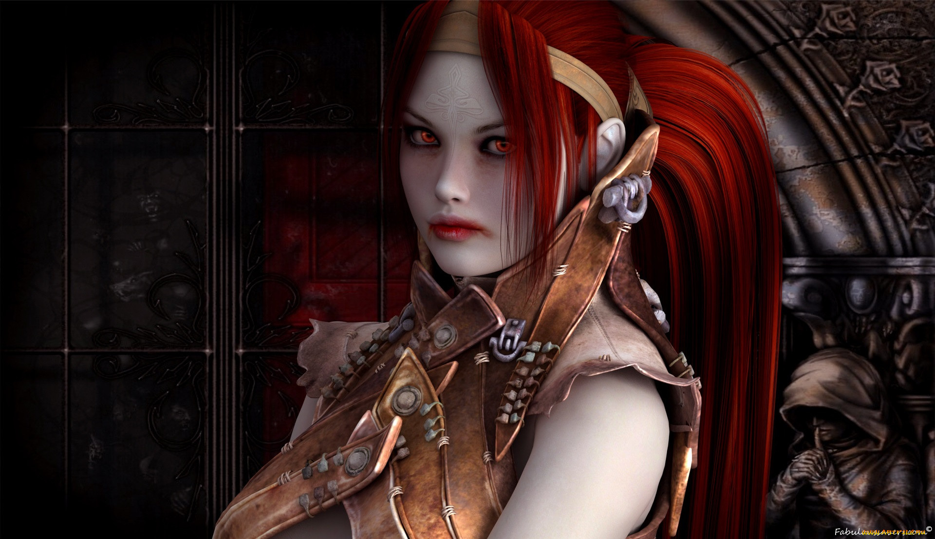 3 ,  , fantasy, 